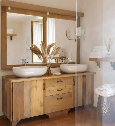 Wine Campacci Villa San Gusme