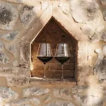 Wine Campacci *